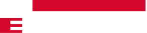 11 - Egger logo