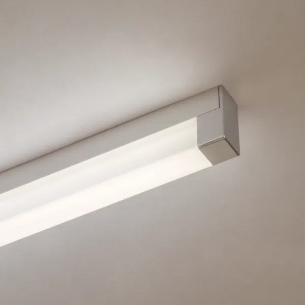3 (1)