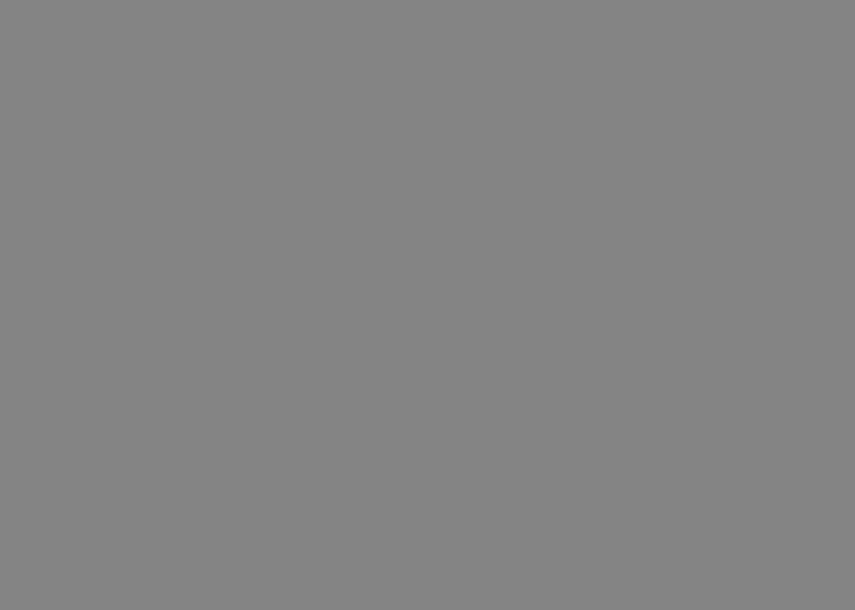 2101l-75809