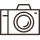 fotografije