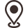 lokacija