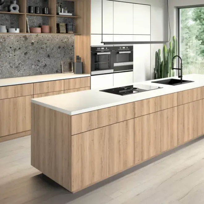 worktop match