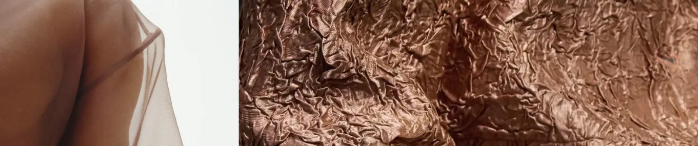5 (16)