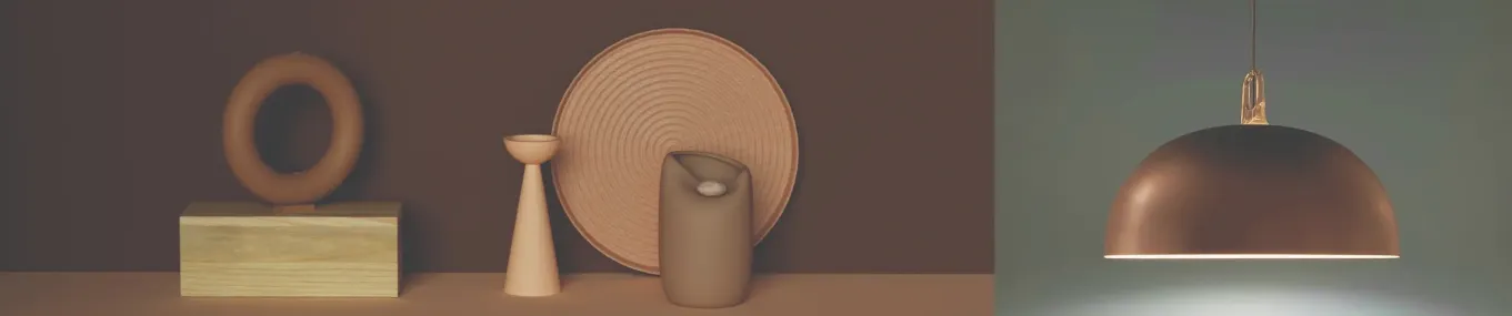 6 (14)
