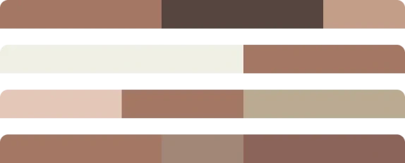 8 (7)