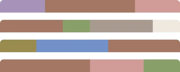 9 (5)