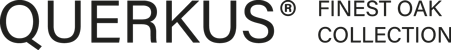 logo-querkus