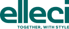 ELLECI LOGO