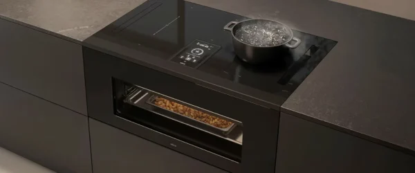 elica-1-naslovna-800