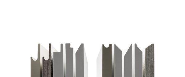 1 naslovna 1920×800 Profili_Futura_Componenti_L