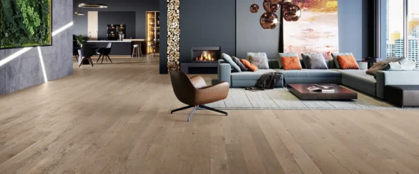 Dab_Amaretti_Medio_aranzacja 1