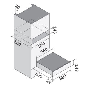 1f481e9c480e14604ca2a1218268c1a3