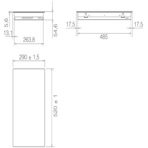 24ea369f25625f5e453b7c2ec160816a