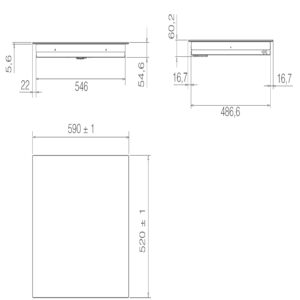 552055d79c8e88f5bc023f6a7e68cfca