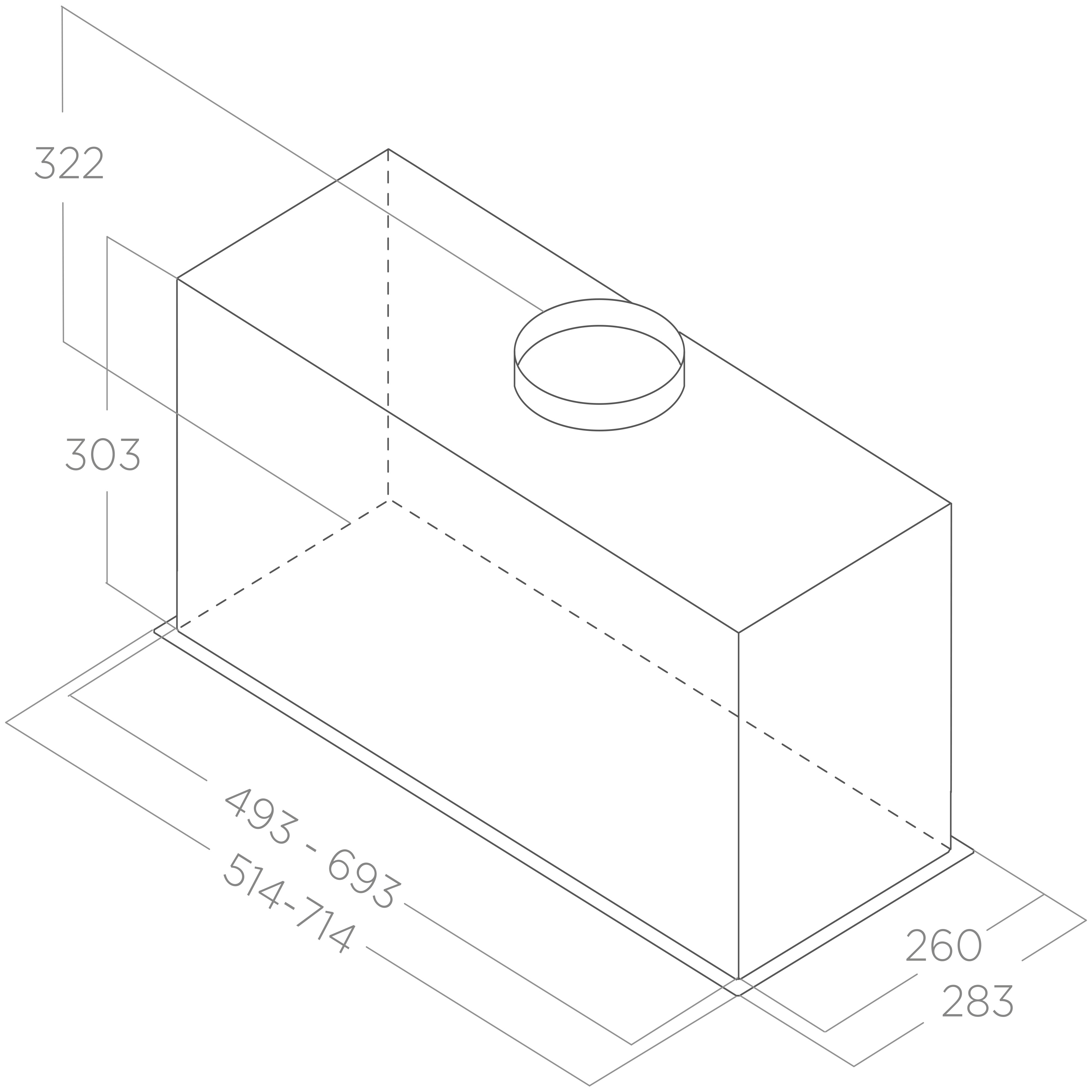 6dbe50183d105fe4ec51c4ae8ee13614