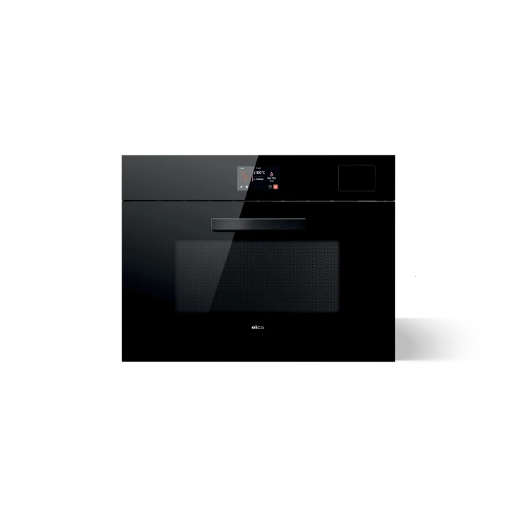 732_732_resize__VIRTUS_COMBI_645_TFT_BL_60_FRONT_OL_displayok