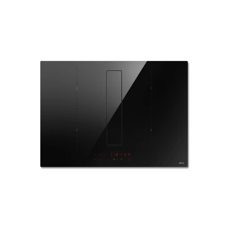 732_732_resize__nikolatesla-fit-black-72x515x25-top-ol