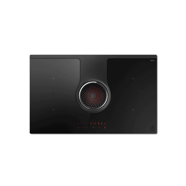 732_732_resize__nikolatesla-one-black-83x515x21-top-ol