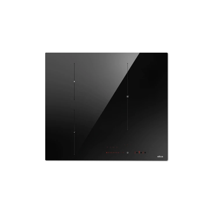 732_732_resize__ratio-603-black-59x52x5-front-ol