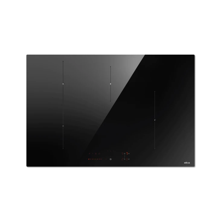 732_732_resize__ratio-804-plus-black-78x52x5-front-ol (1)