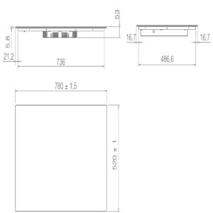 89e3e09698c04b96b62e1c69ad8a1098 (1)