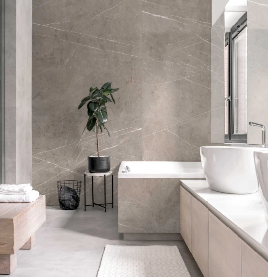 K024_Beige-Pietra-Marble_02