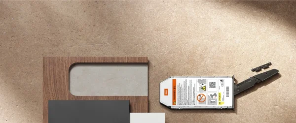 MINIMILL 1 – NASLOVNA 1920×800