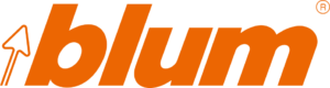 MINIMILL 6 - BLUM LOGO