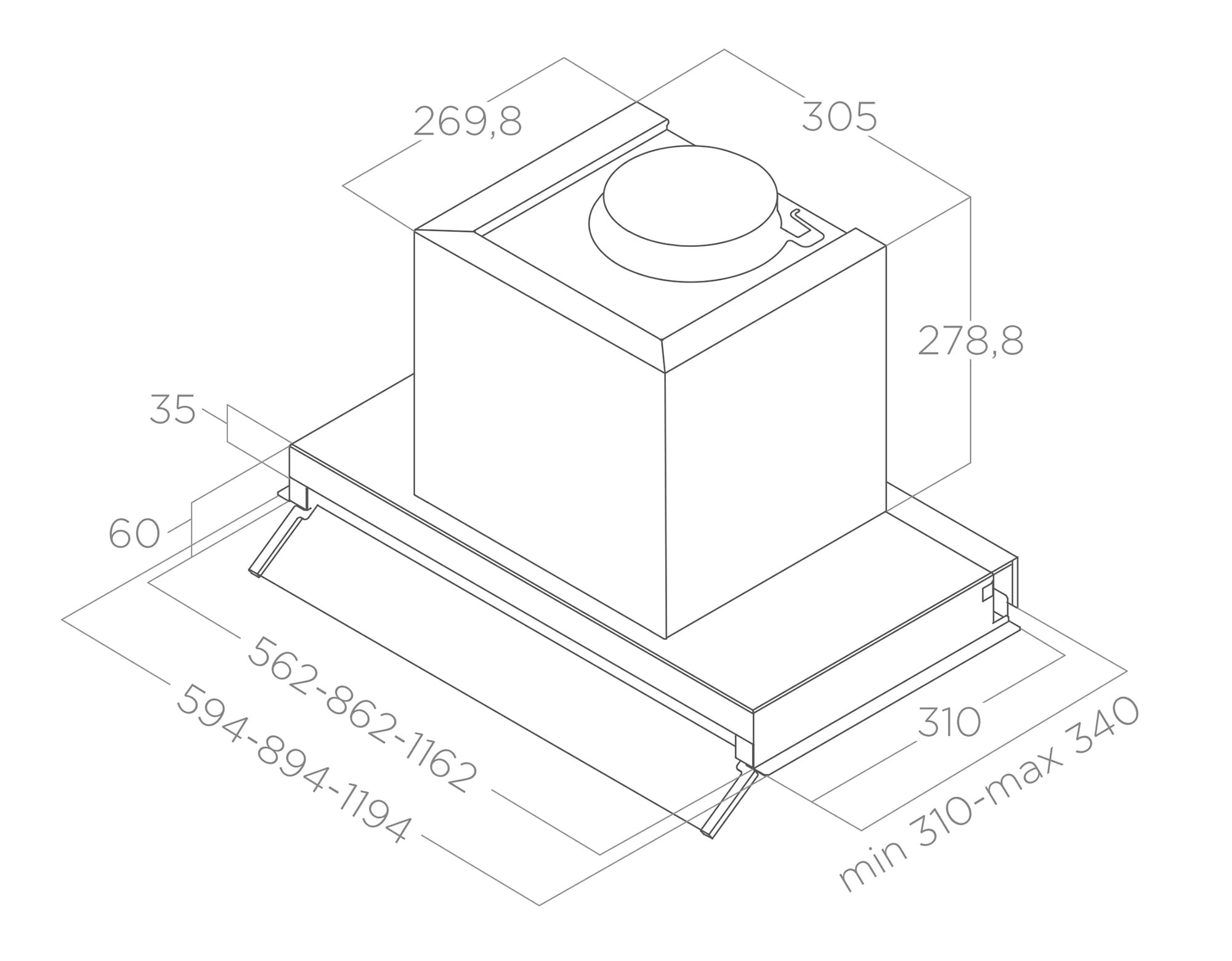 boxin-advance-60-90-120