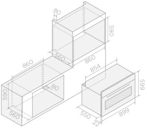 db54aba00d4a3f024e12a0b10157b4a0