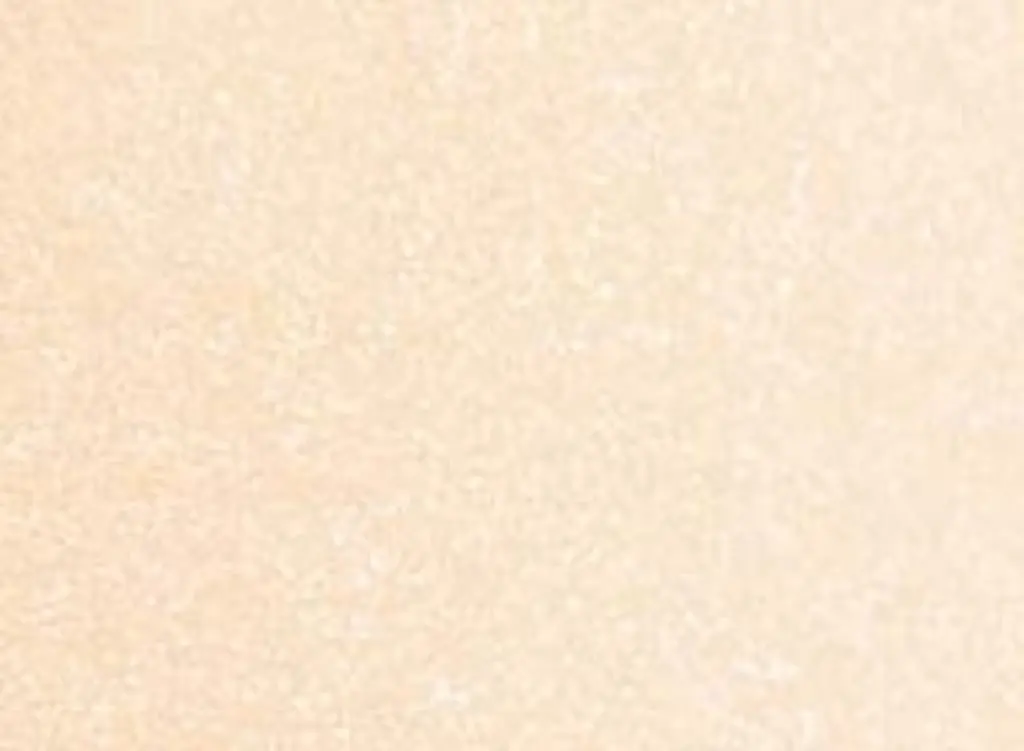 6272