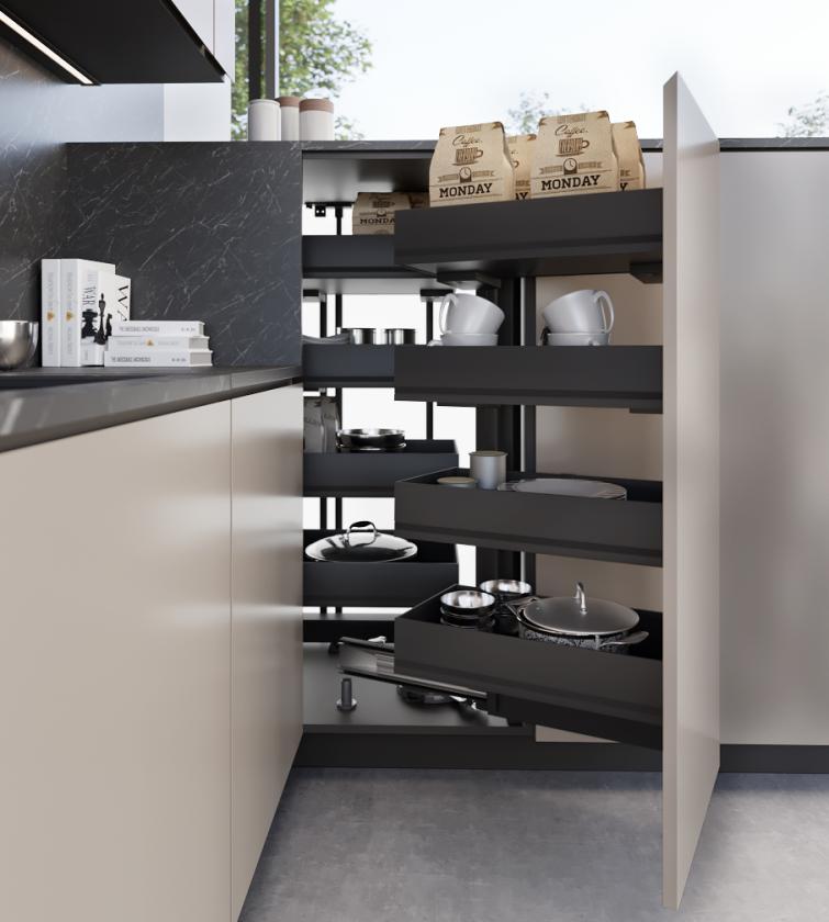 6353_755_803K_Meccanismo_d_angolo_Dynamic_Corner_Black