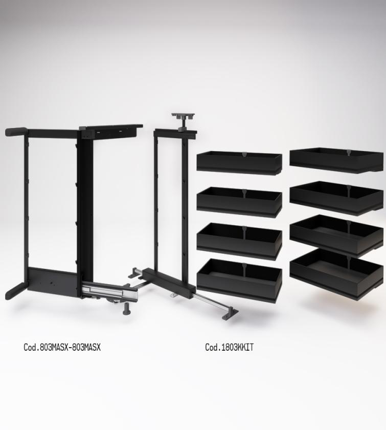 6359_755_803K_Meccanismo_d_angolo_Dynamic_Corner_Black