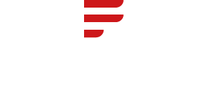 logo-footer