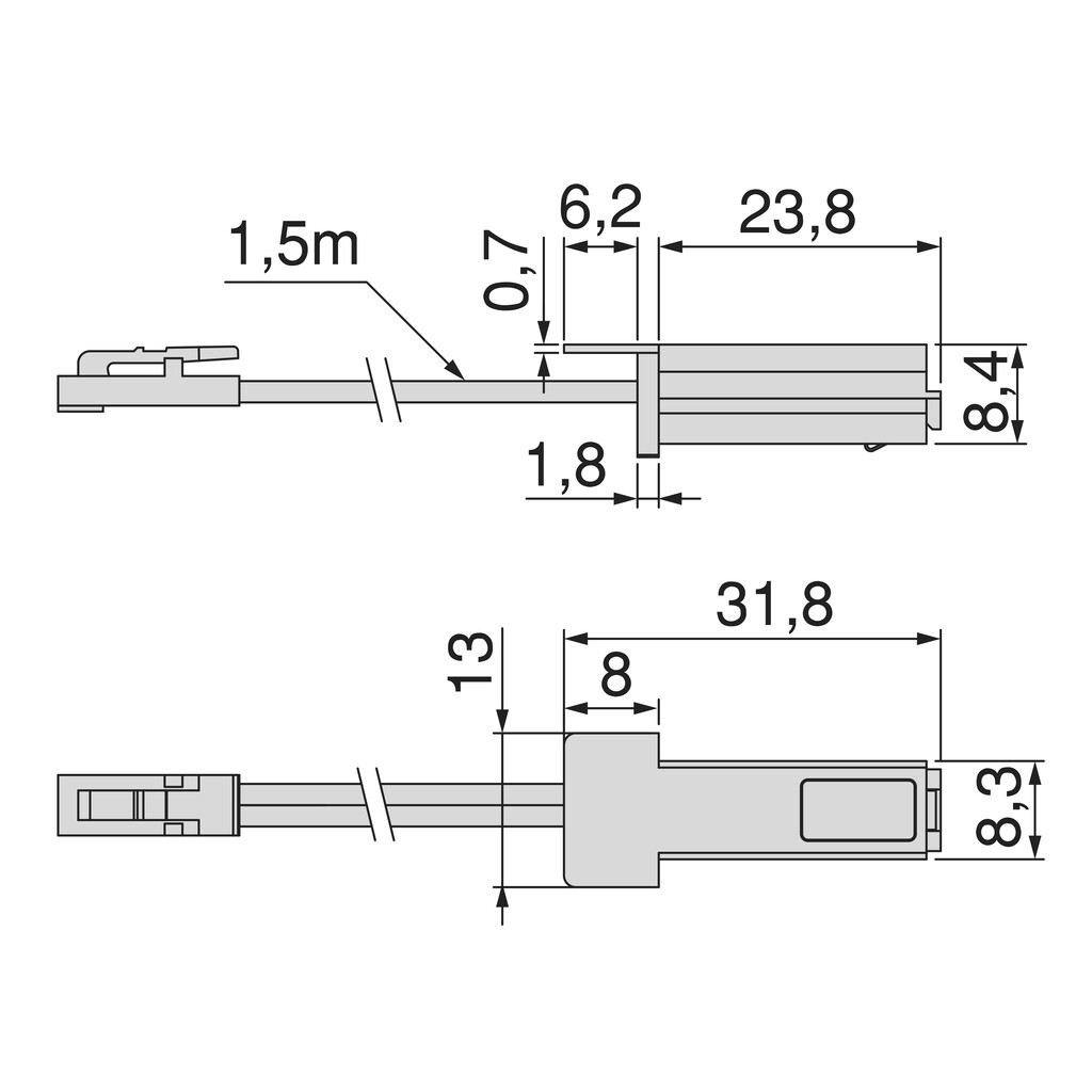 FM7845BI61156_5228217_SZ6