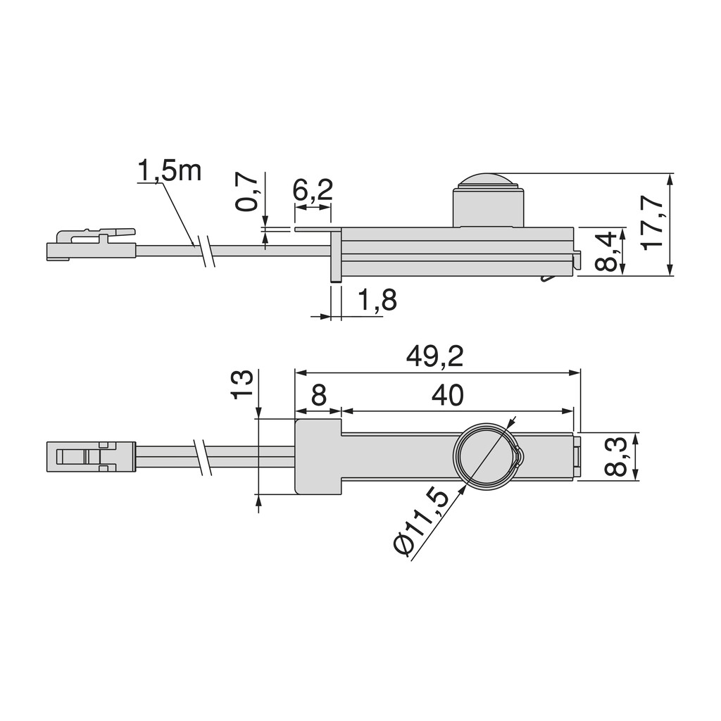 FM7846BI61093_5228317_SZ6
