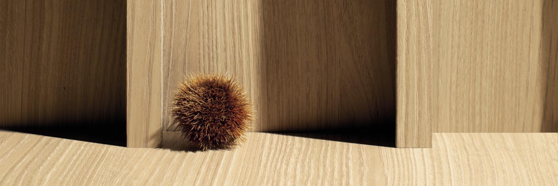 3-34