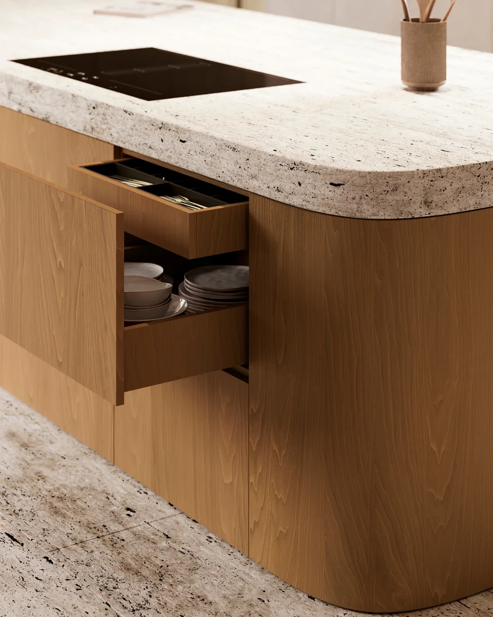 Nuxe_Walnut_Made_Easy (1)