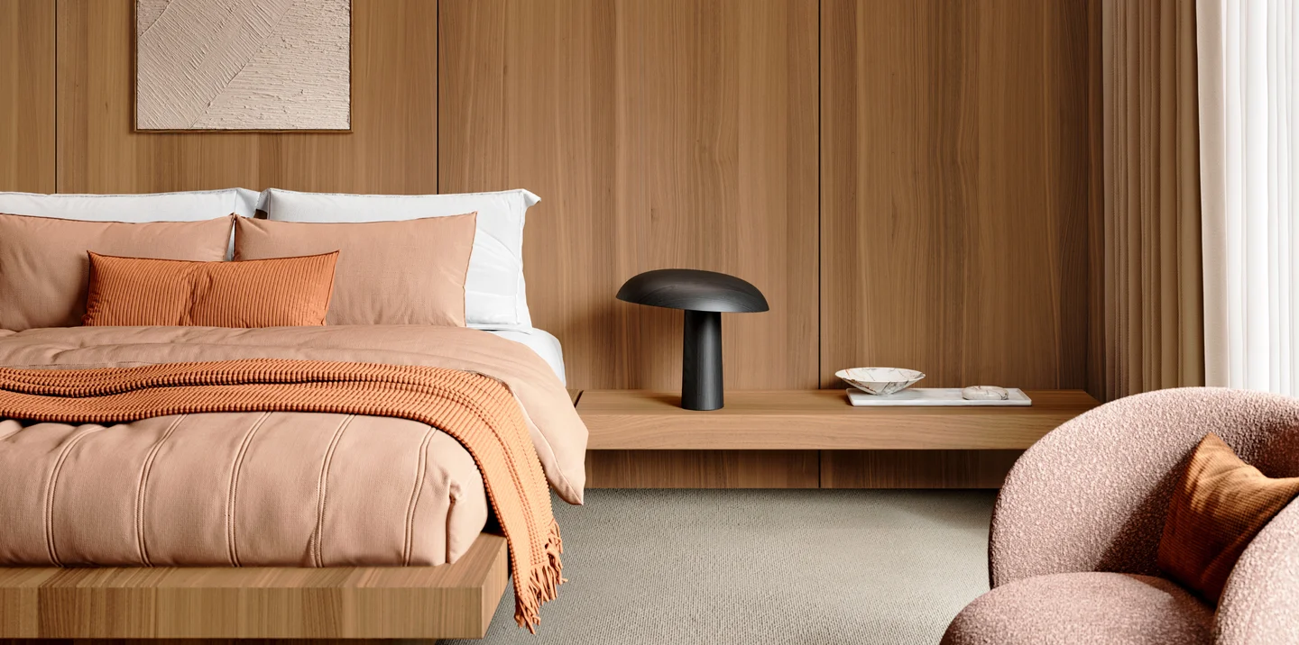 Nuxe_banner_home_elegance_2560x2560_v2