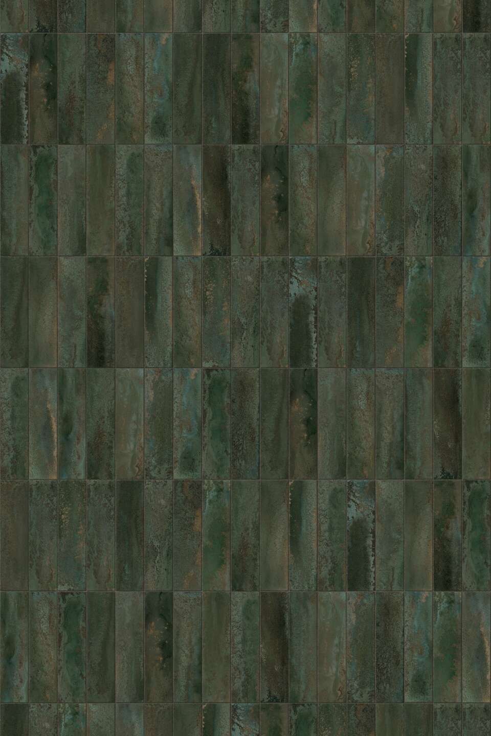 R264_960x0_fit_478b24840a